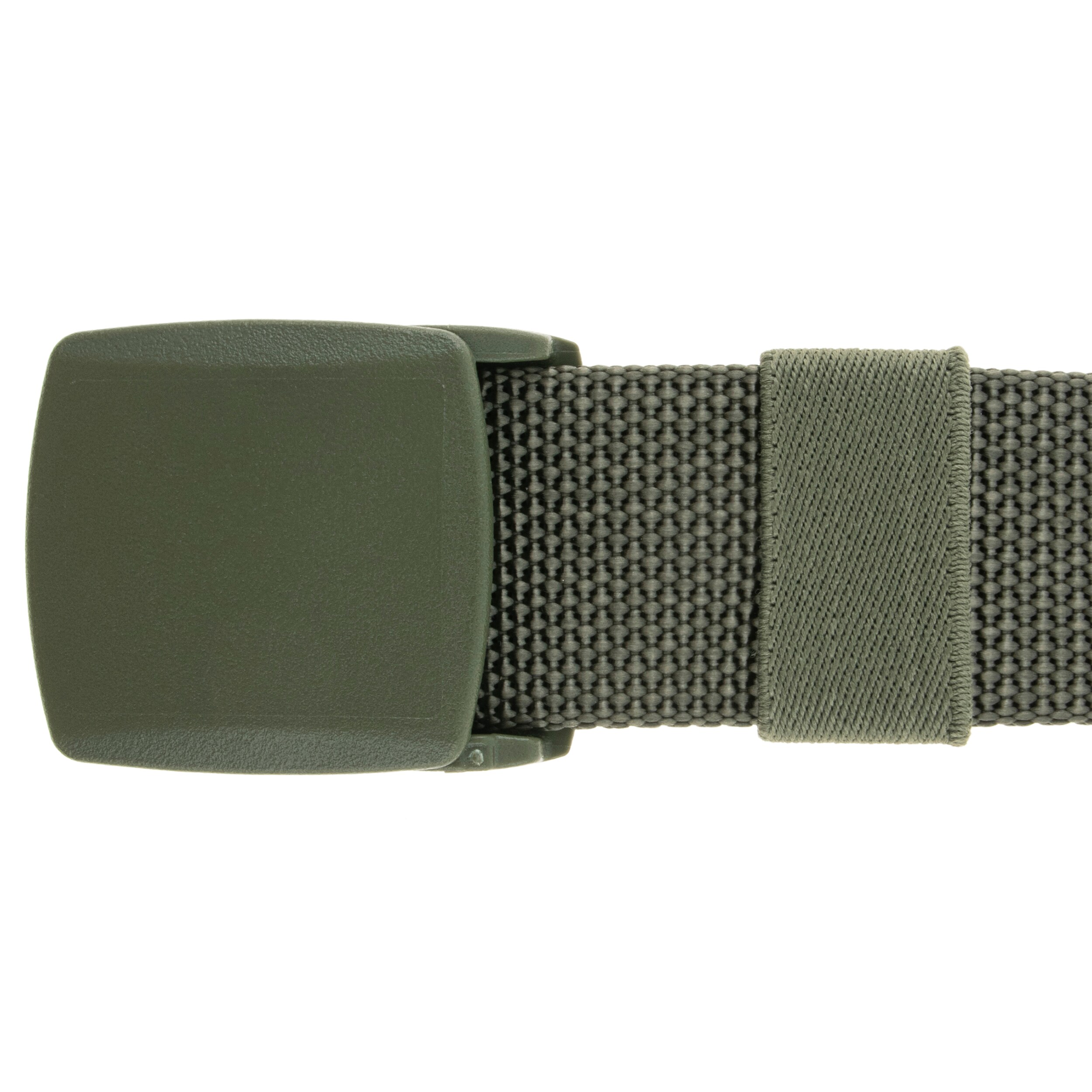 Cintura Mil-Tec Quick Release - Olive