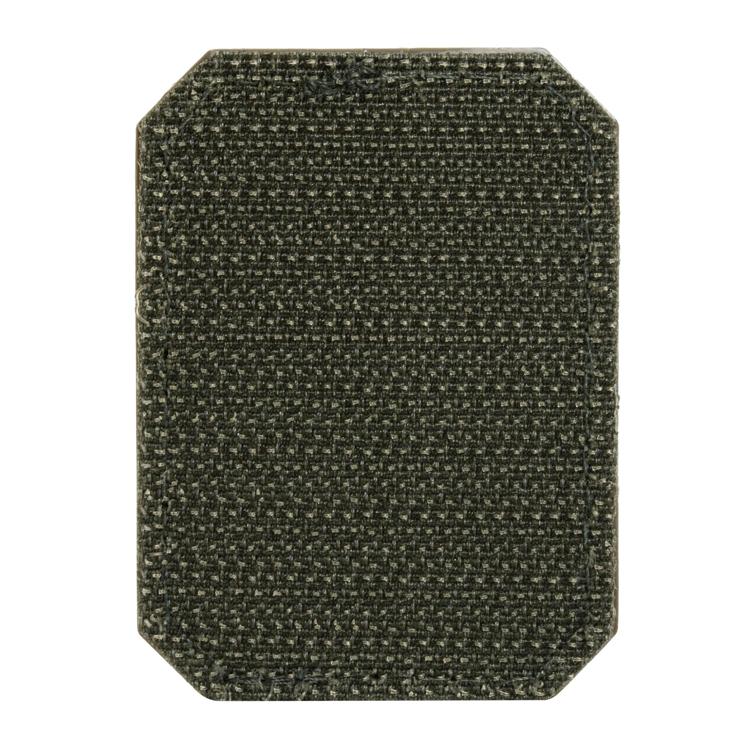 Patch Mil-Tec 3D Skull SM - Olive