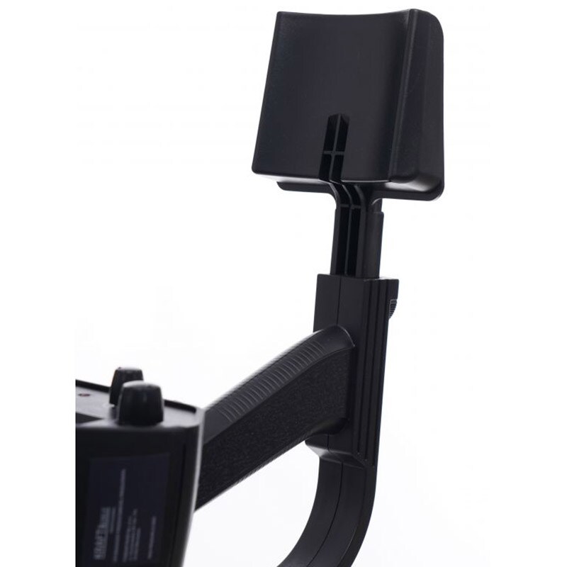 Rilevatore di metalli Kraft&Dele KD10403