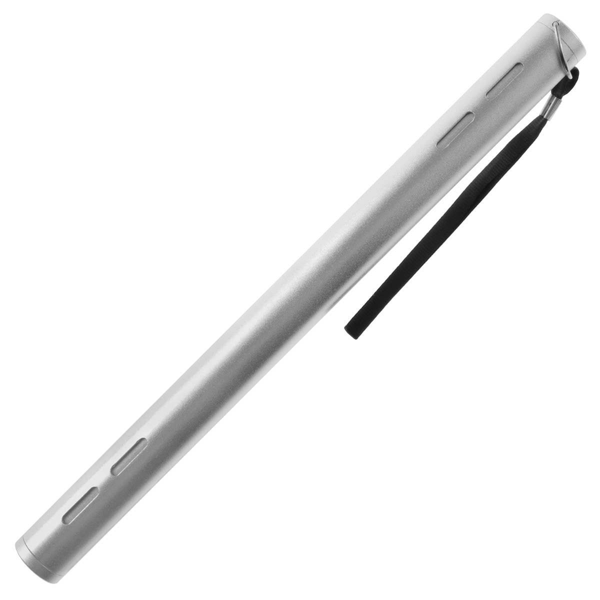 Griglia portatile Badger Outdoor BBQ Mini Tube