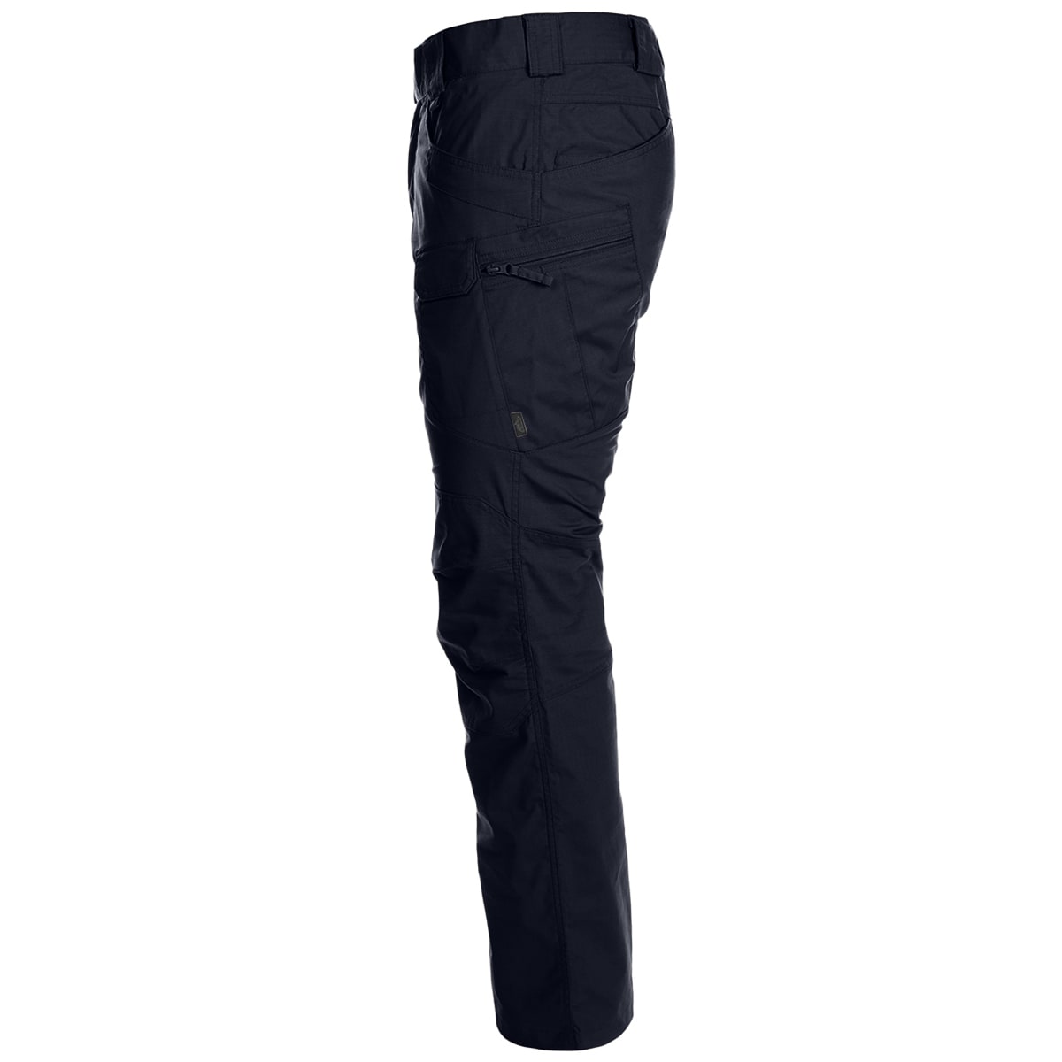 Pantaloni Helikon-Tex UTP PolyCotton Rip-Stop - Navy Blue