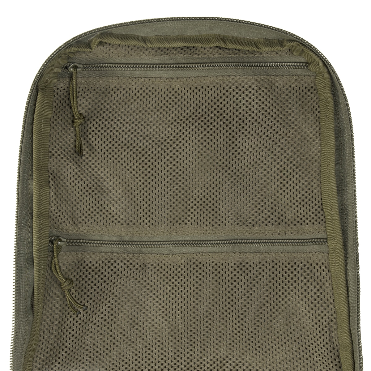 Zaino Wisport Sparrow II 20 l - RAL 6003