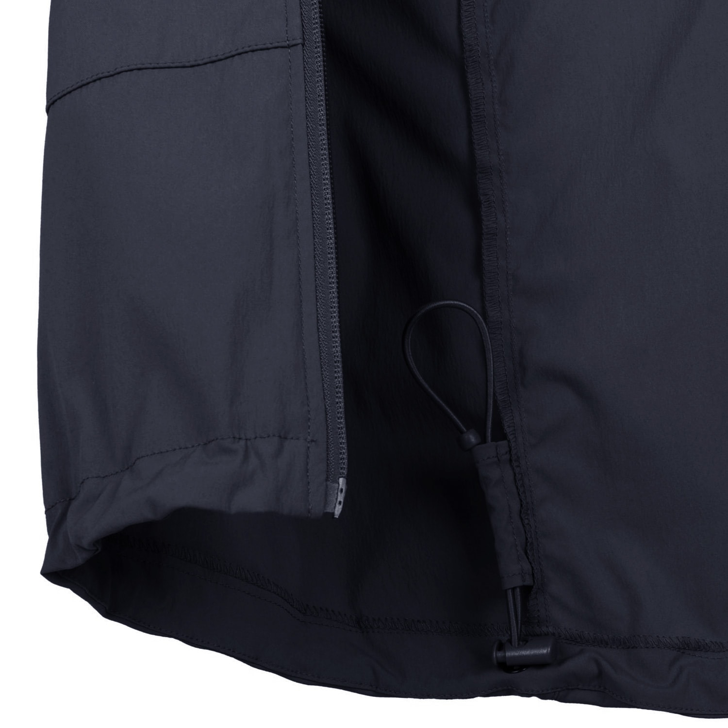 Giacca Helikon-Tex Blizzard StormStretch - Navy Blue