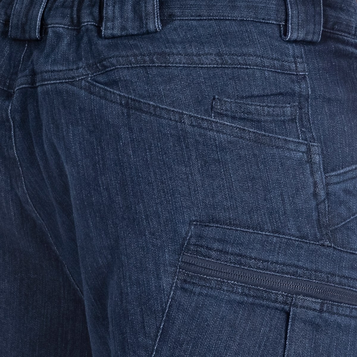 Shorts Helikon-Tex UTS 11