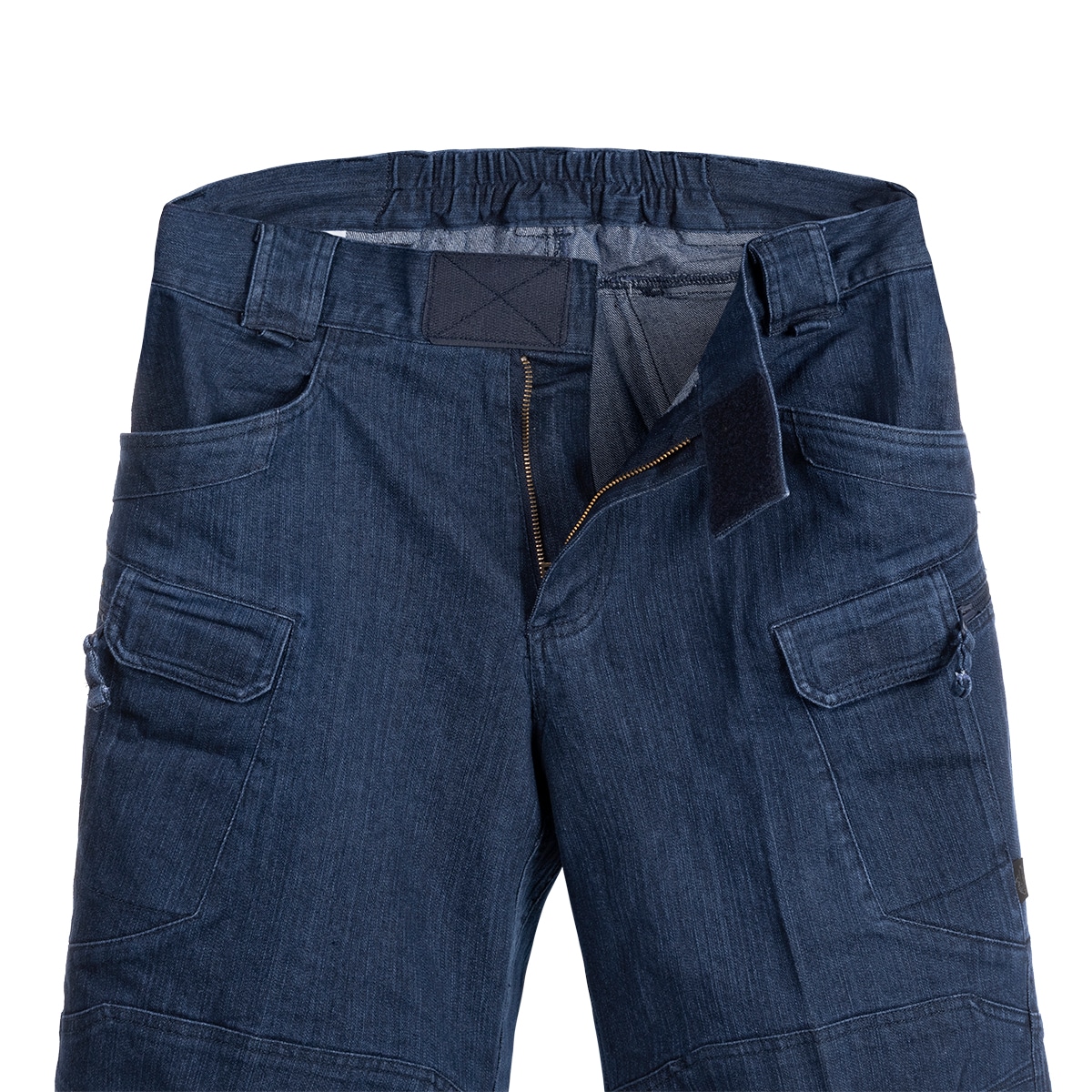 Shorts Helikon-Tex UTS 11