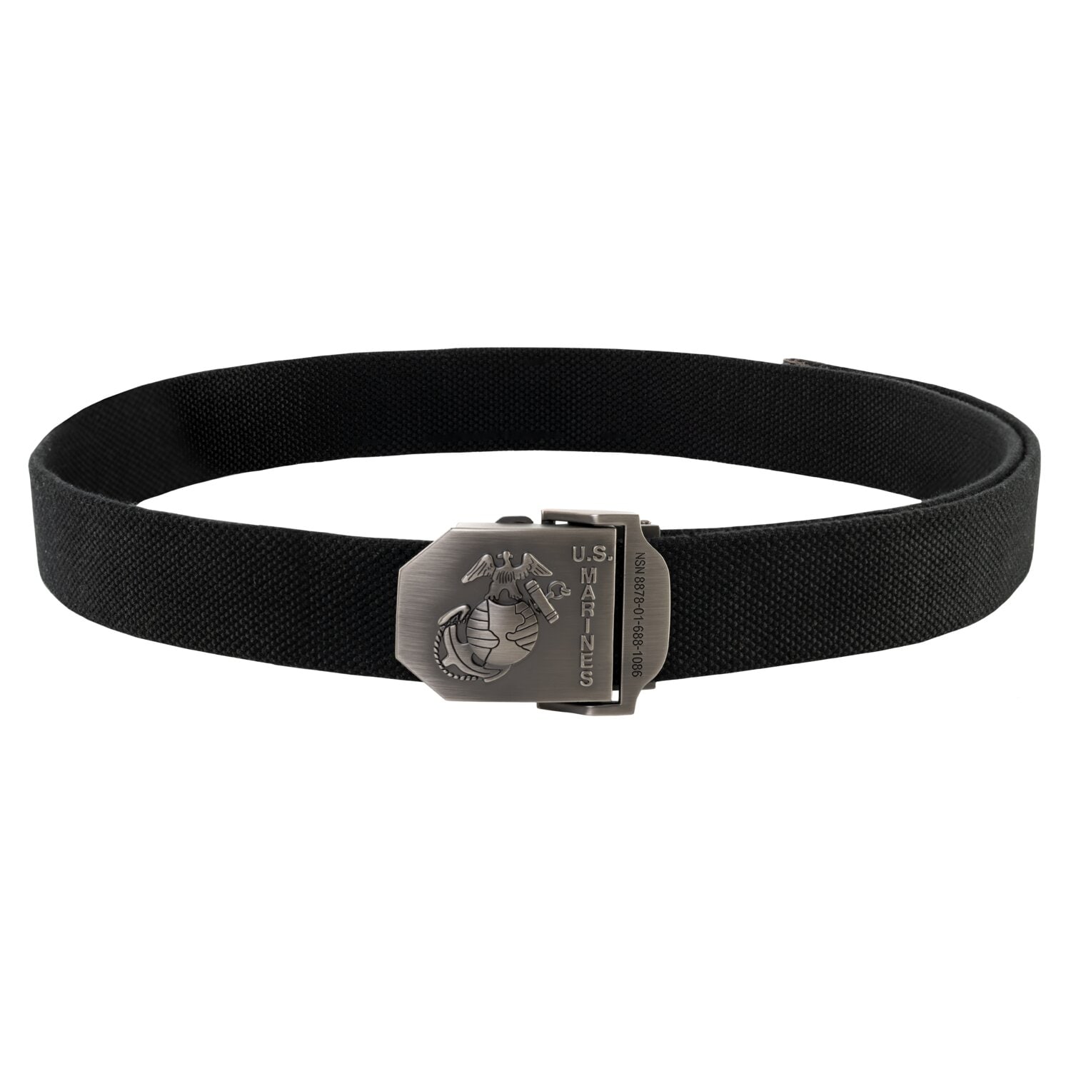 Cintura Helikon-Tex USMC - Black
