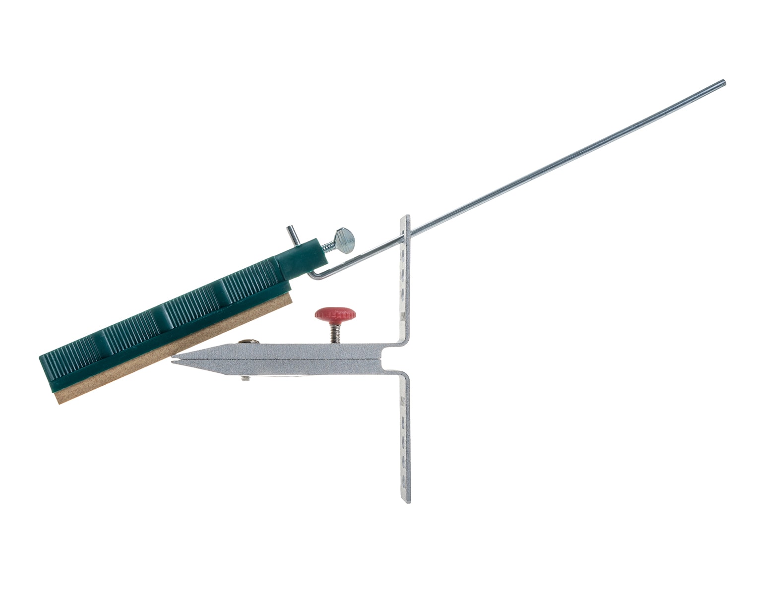 Sistema affilatura Lansky Deluxe
