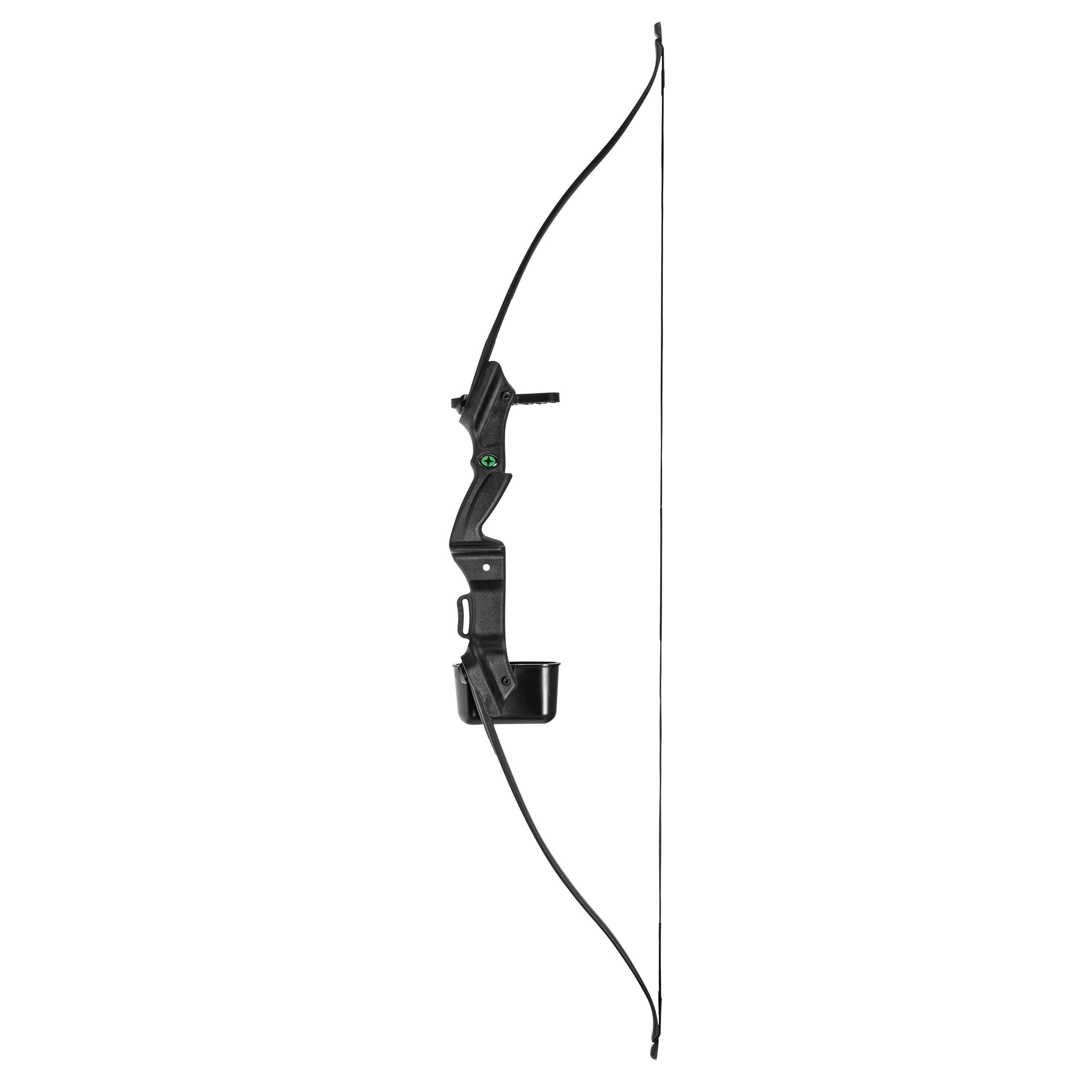 Arco classico CenterPoint Sentinel - set