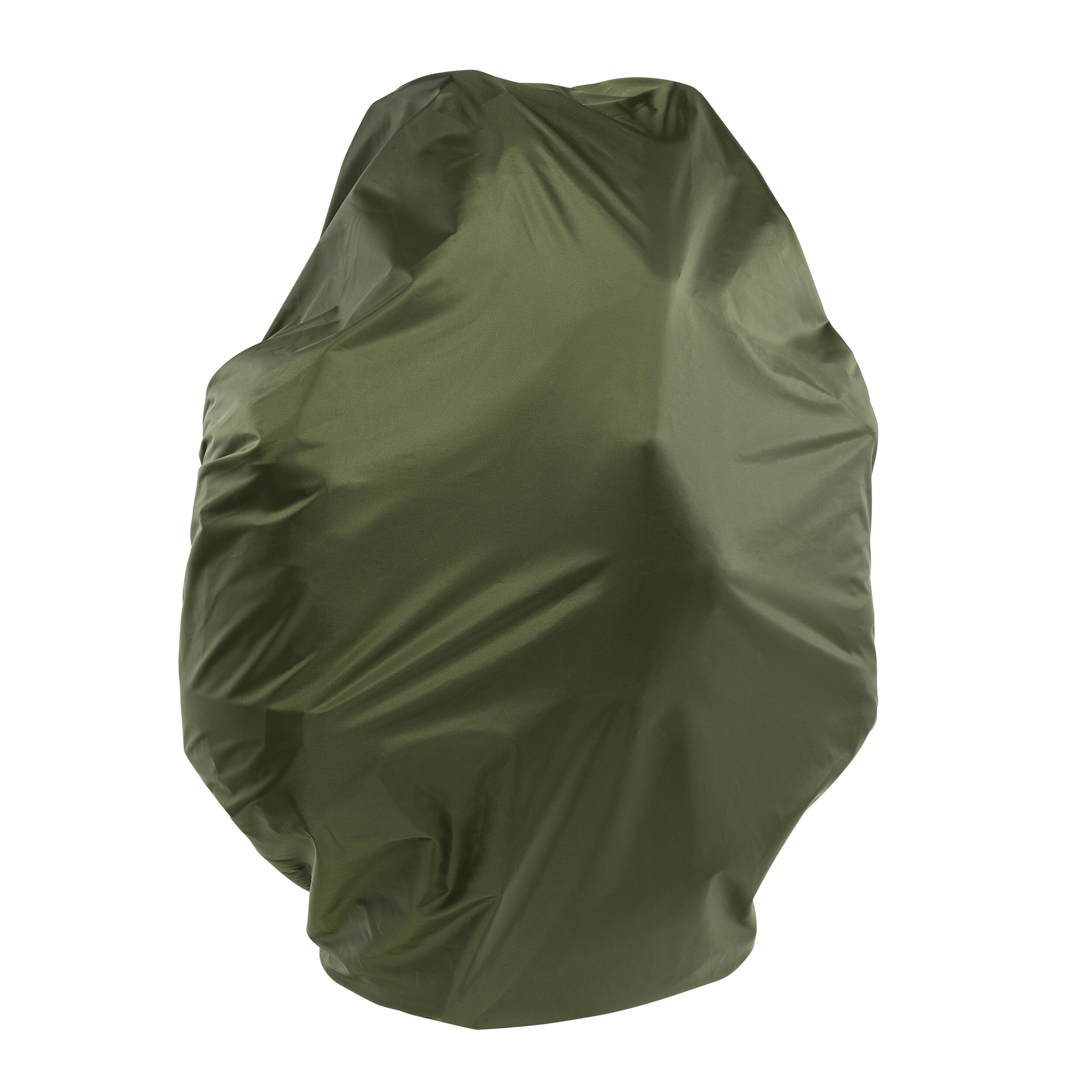 Zaino Wisport Wildcat 65 l - MAPA