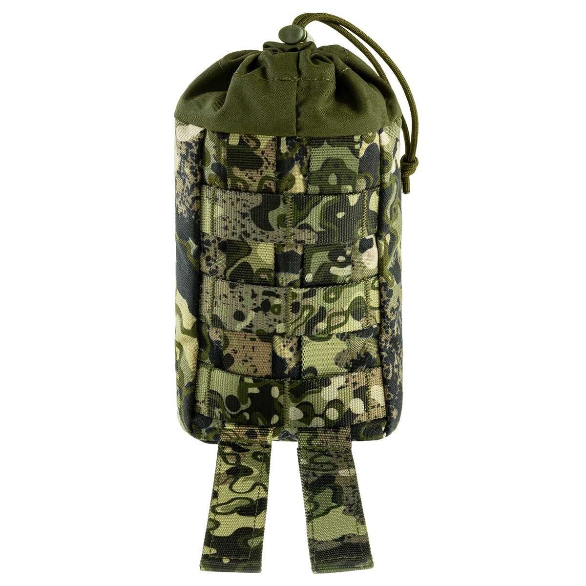 Tasca Wisport Waterpocket - MAPA