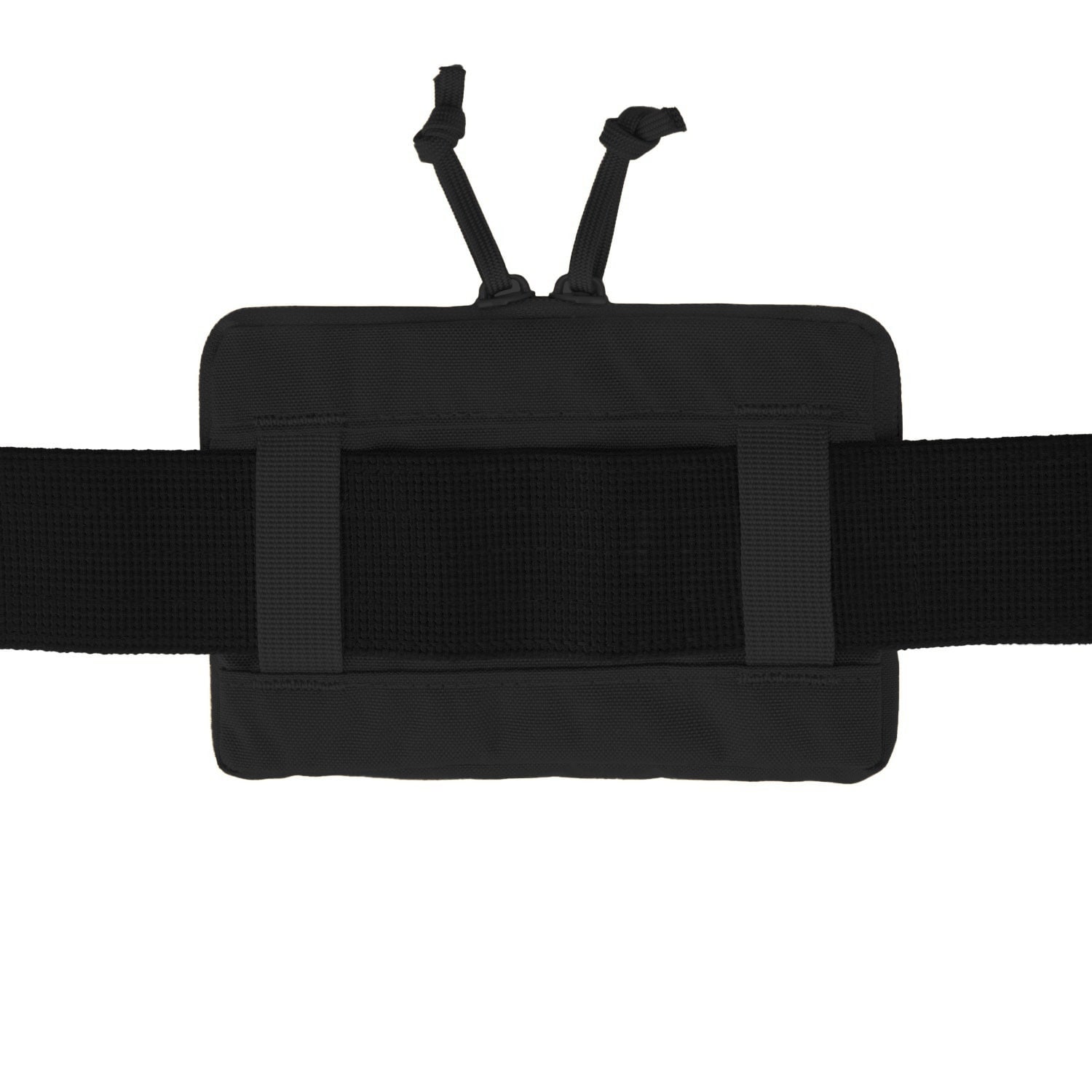 Portafoglio da cintura Helikon-Tex Trip - Black