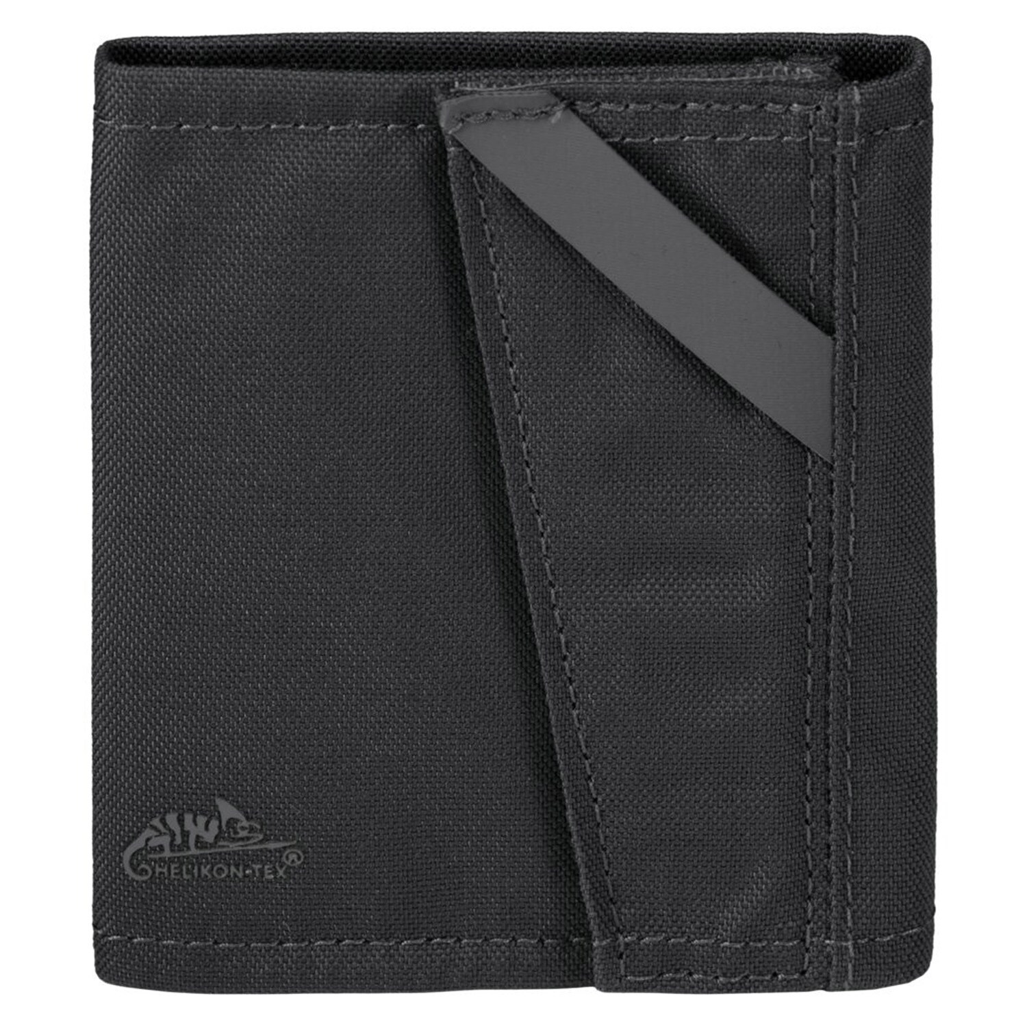 Portafoglio Helikon-Tex EDC Medium - Shadow Grey