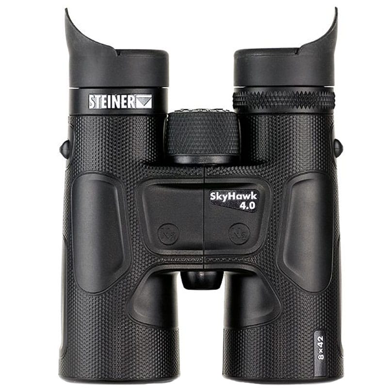 Binocolo Steiner SkyHawk 4.0 8x42 2338
