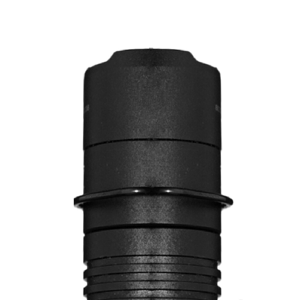 Torcia Nitecore MT21C 1000 lumen