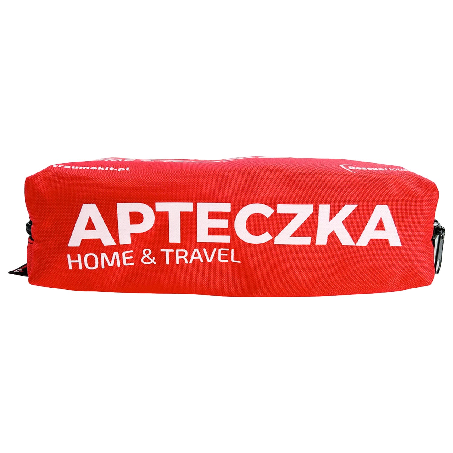 Kit di primo soccorso modulare AedMax Trauma Kit Home & Travel