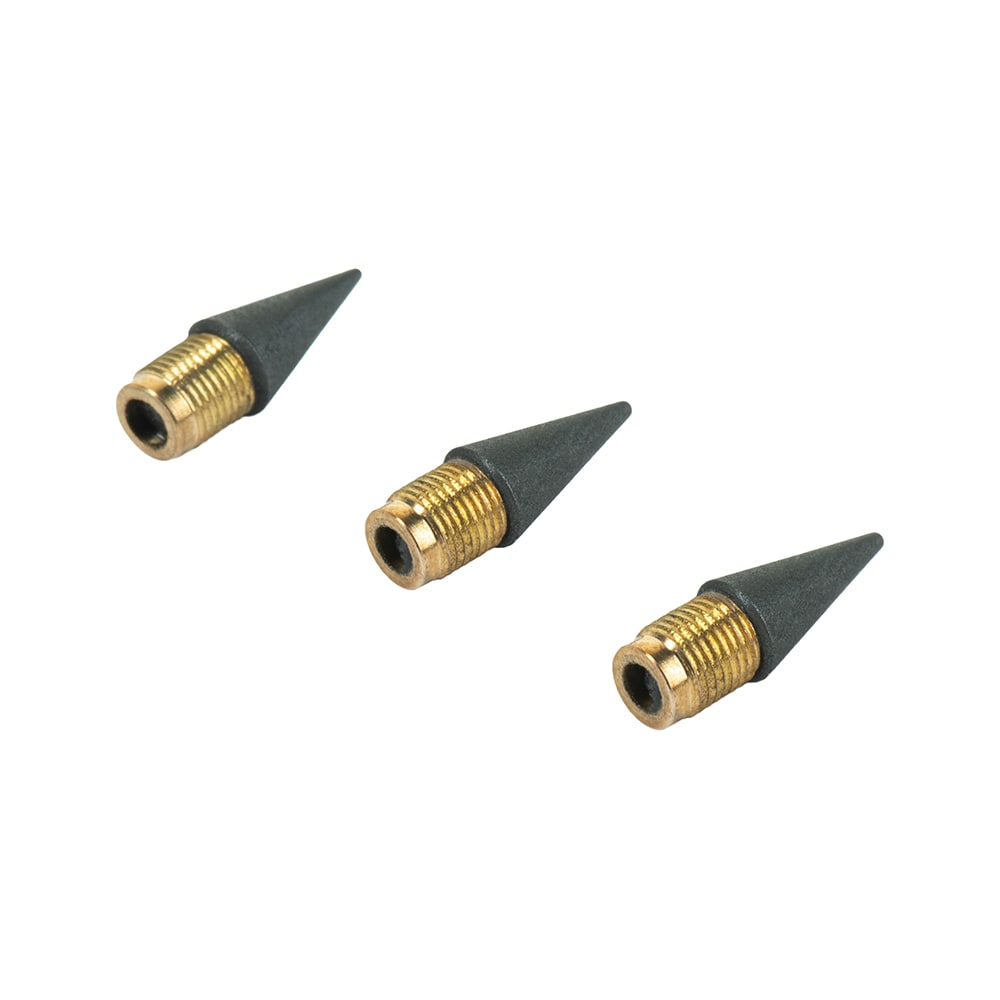 Ricariche per matita tattica M-Tac Ecopybook Tactical - 3 pezzi