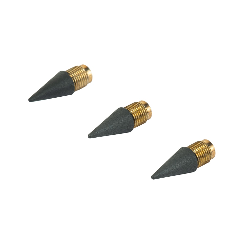 Ricariche per matita tattica M-Tac Ecopybook Tactical - 3 pezzi