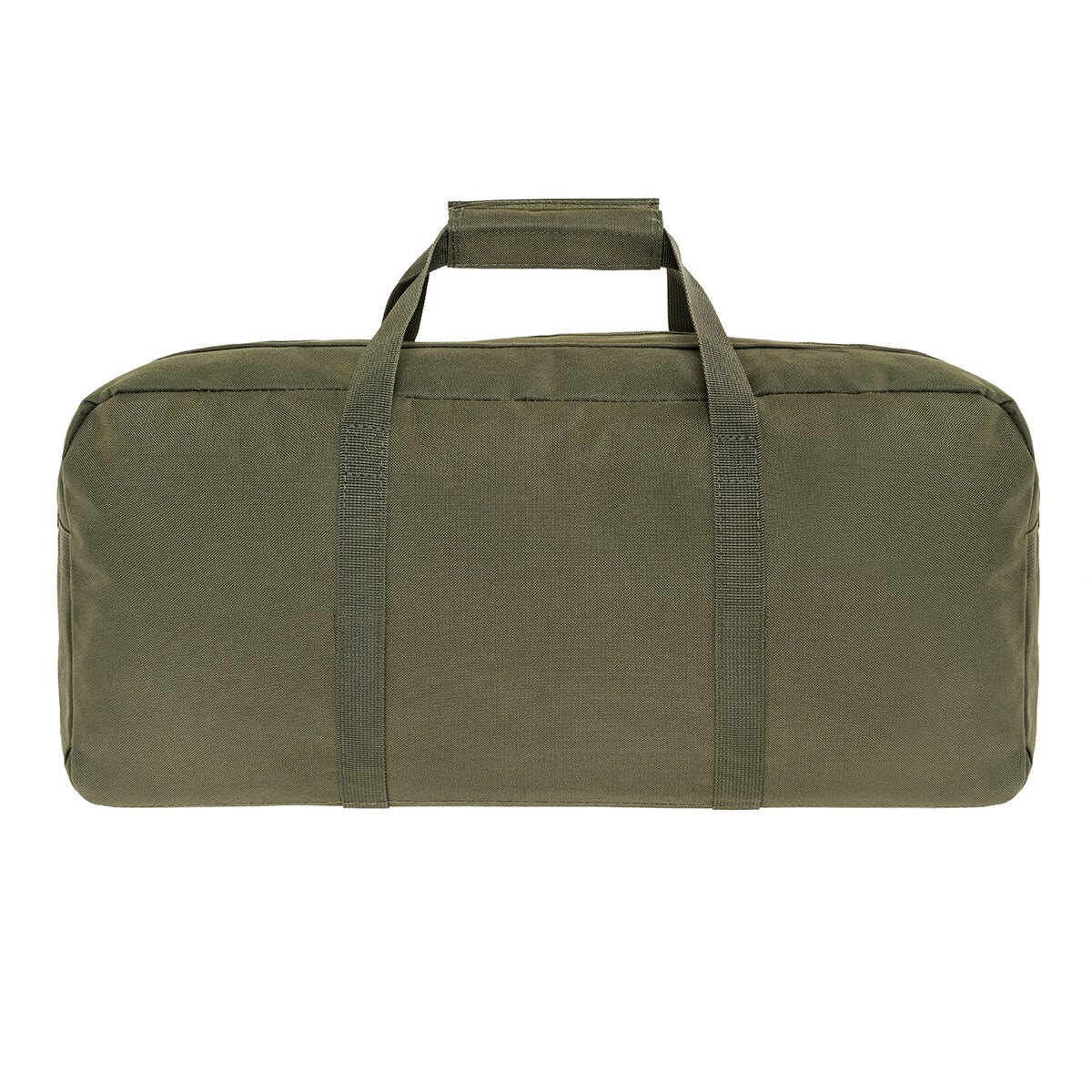 Borsa porta attrezzi Mil-Tec Tanker Tool Bag Large 17 l - Olive