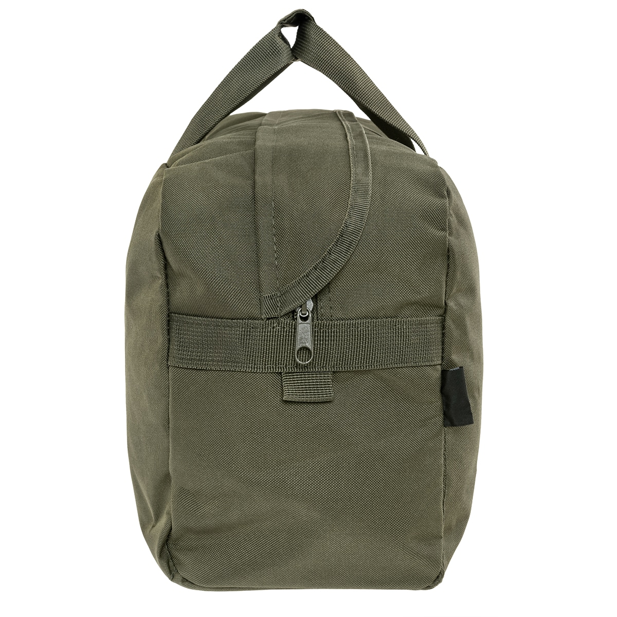 Borsa porta attrezzi Mil-Tec Tanker Tool Bag Large 17 l - Olive