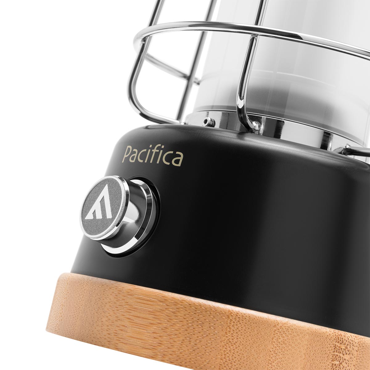 Lampada da campeggio Mactronic Pacifica 370 lumen