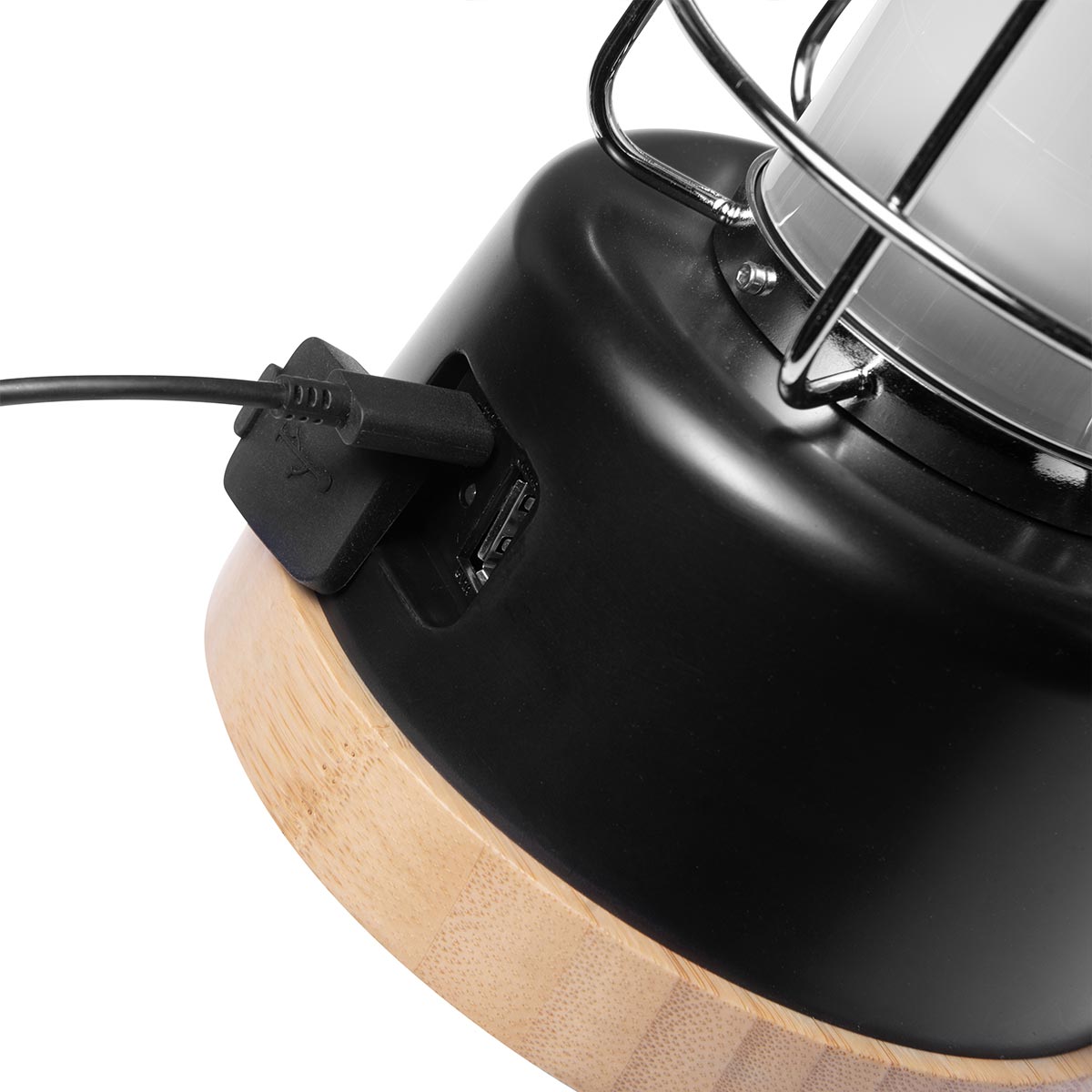 Lampada da campeggio Mactronic Pacifica 370 lumen