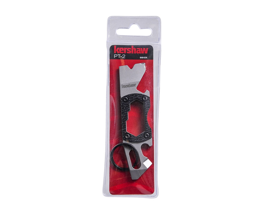 Multitool Kershaw PT-2