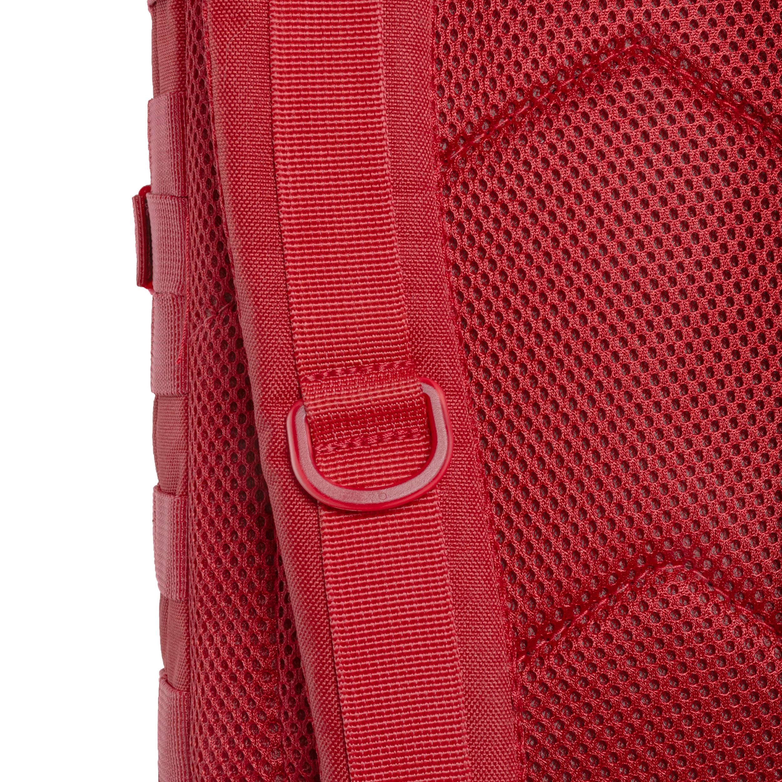 Zaino Mil-Tec Assault Pack Small 20 l - Signal Red