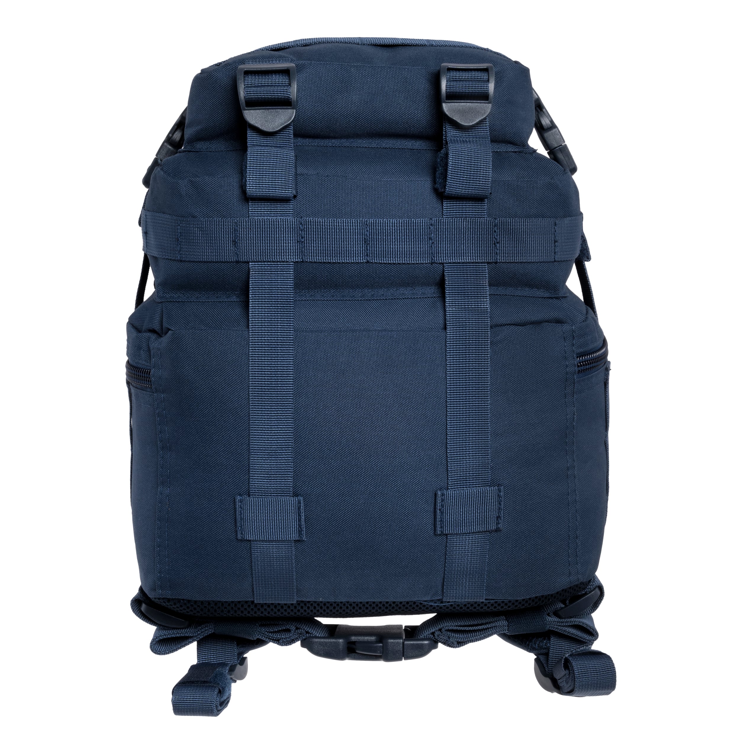 Zaino Mil-Tec Assault Pack Large 36 l - Dark Blue