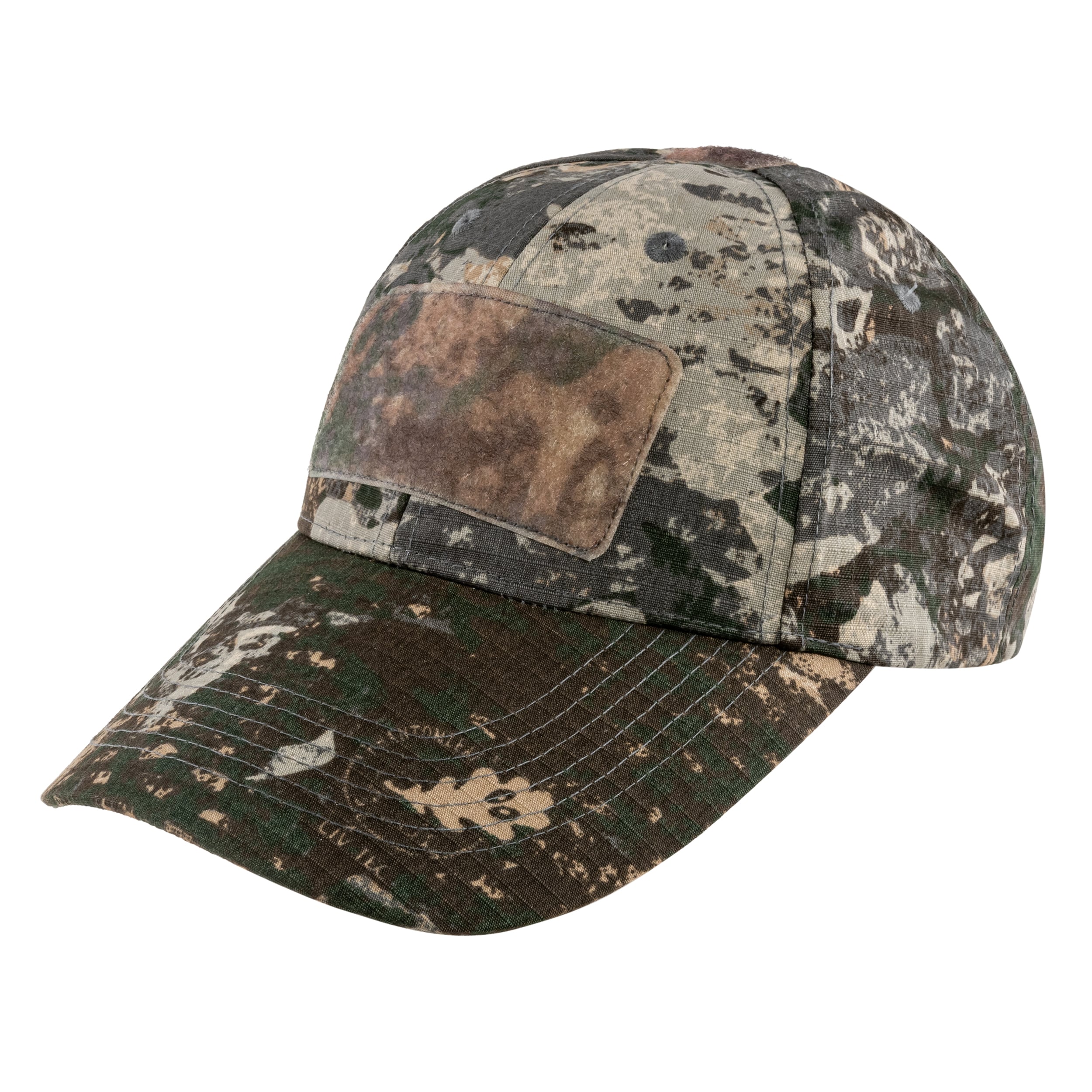 Cappellino con visiera Mil-Tec Tactical Baseball Cap - Phantomleaf WASP I Z1B