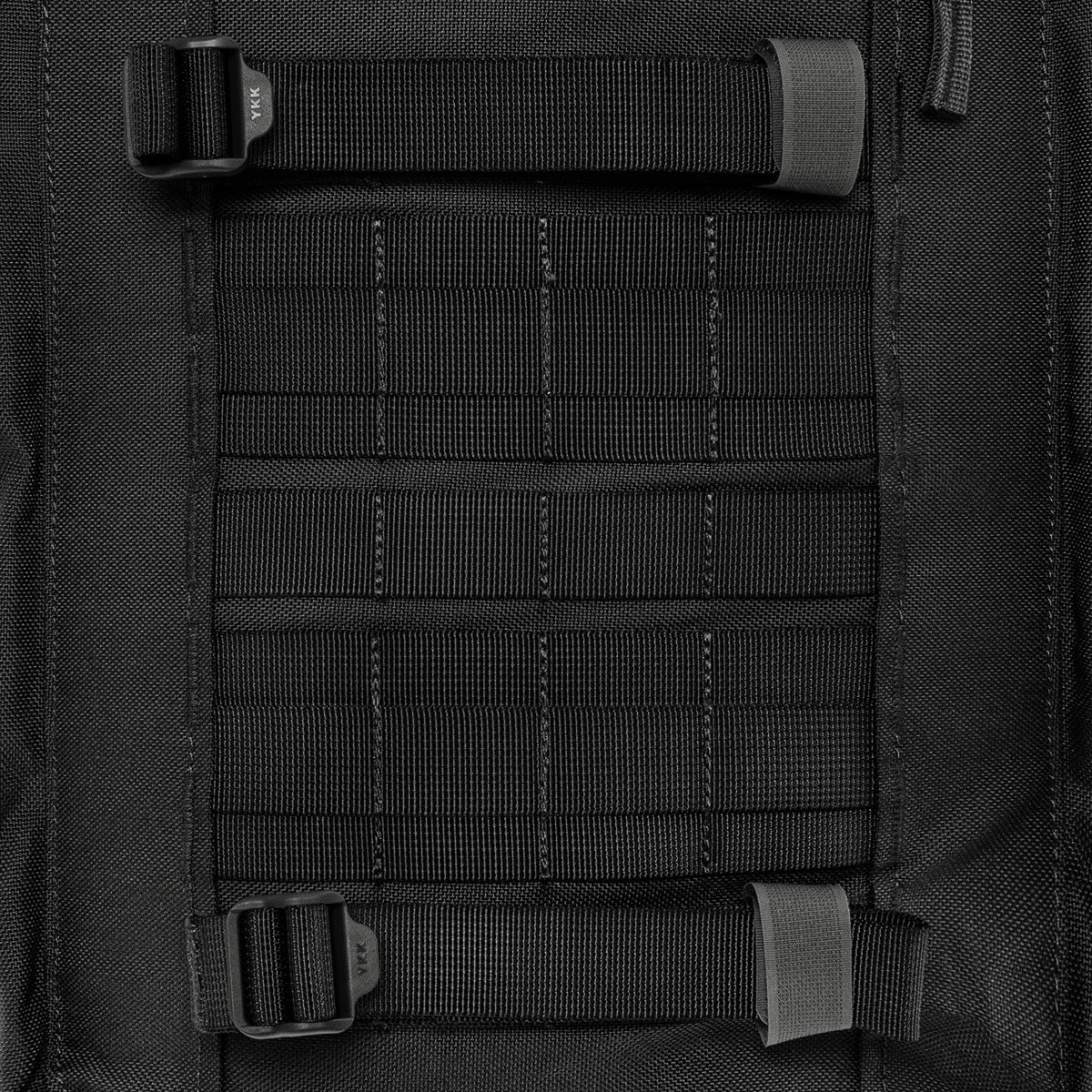 Zaino Mil-Tec Teesar 100 l - Black