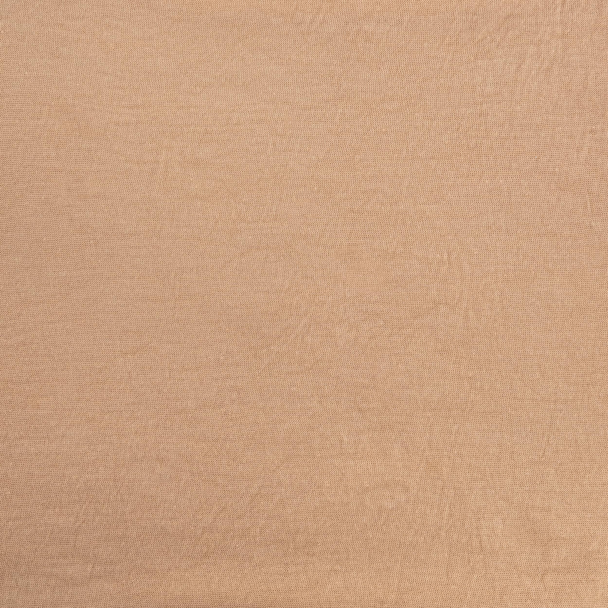 Bandana multifunzione Mil-Tec - Khaki