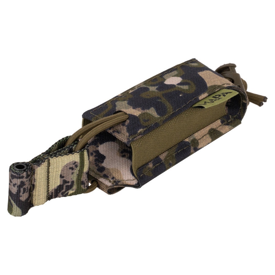 Portacaricatore piccolo Maskpol TM-07 - MAPA
