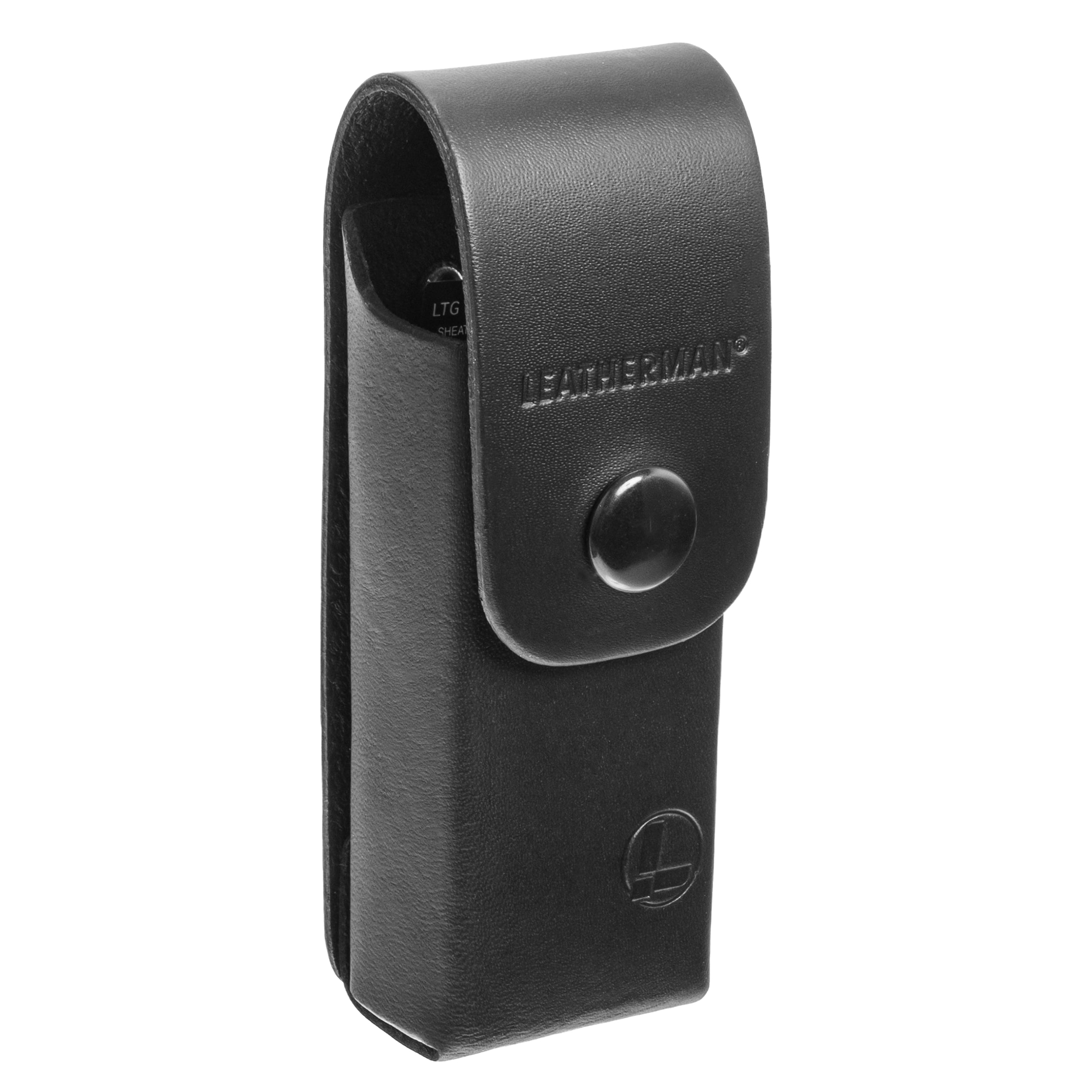 Fondina Leatherman Premium 4,5"/11,5 cm