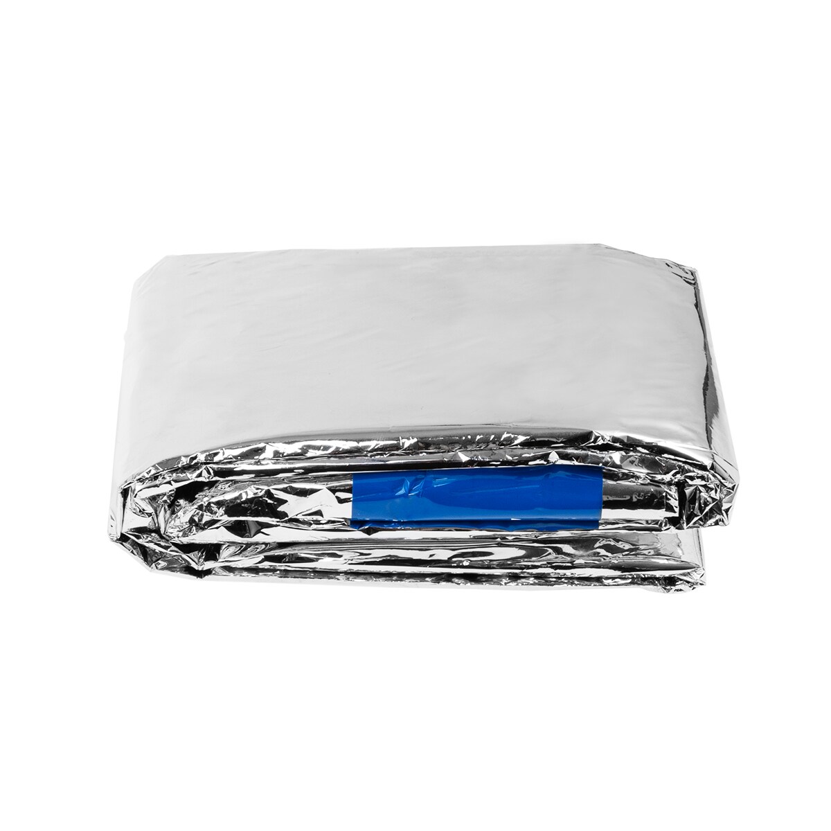 Sacco a pelo termico Badger Outdoor ESB