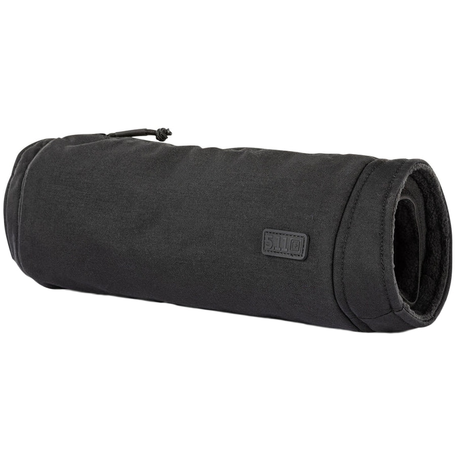 Scaldamani 5.11 - Black