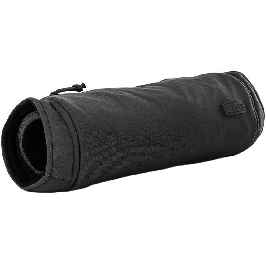 Scaldamani 5.11 - Black