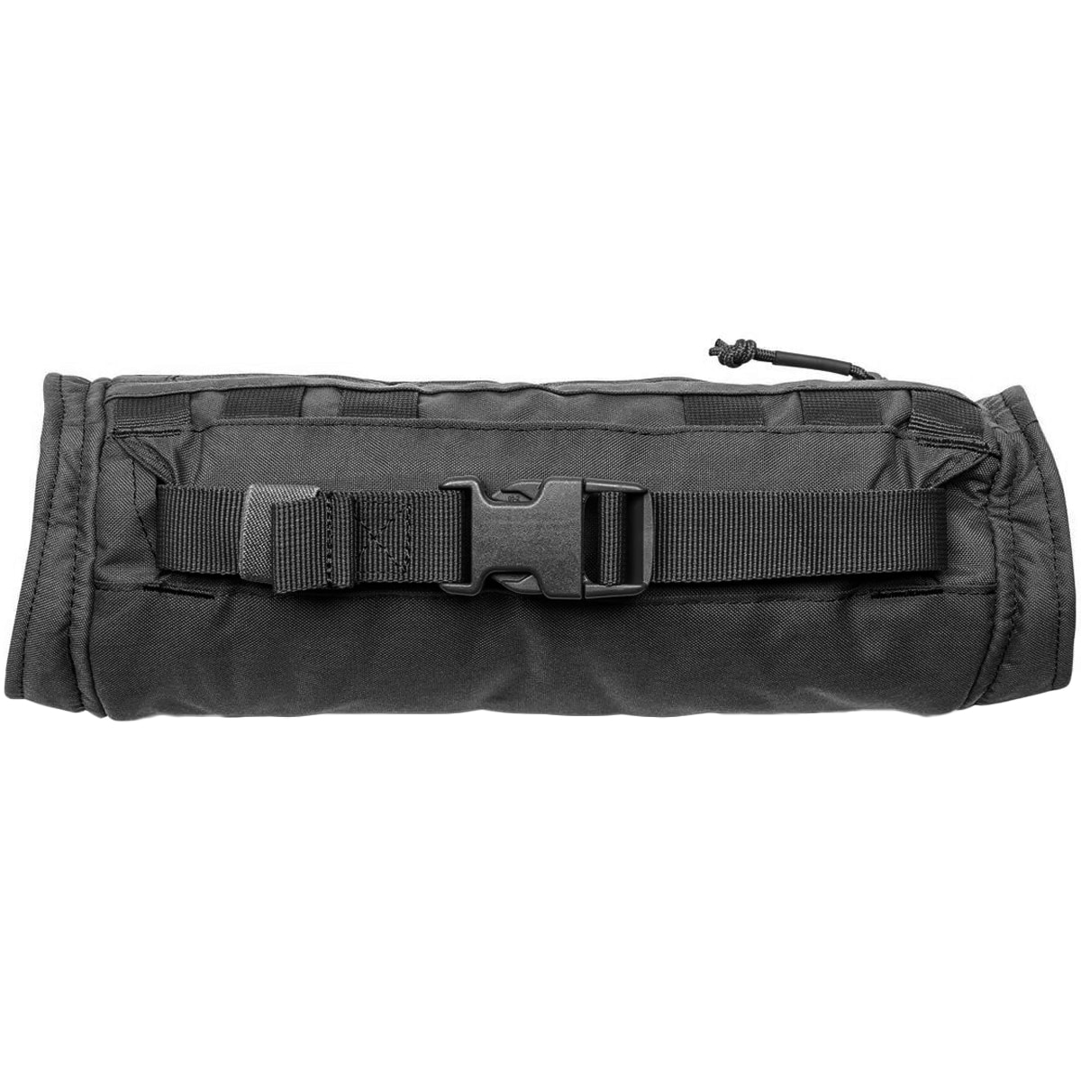 Scaldamani 5.11 - Black