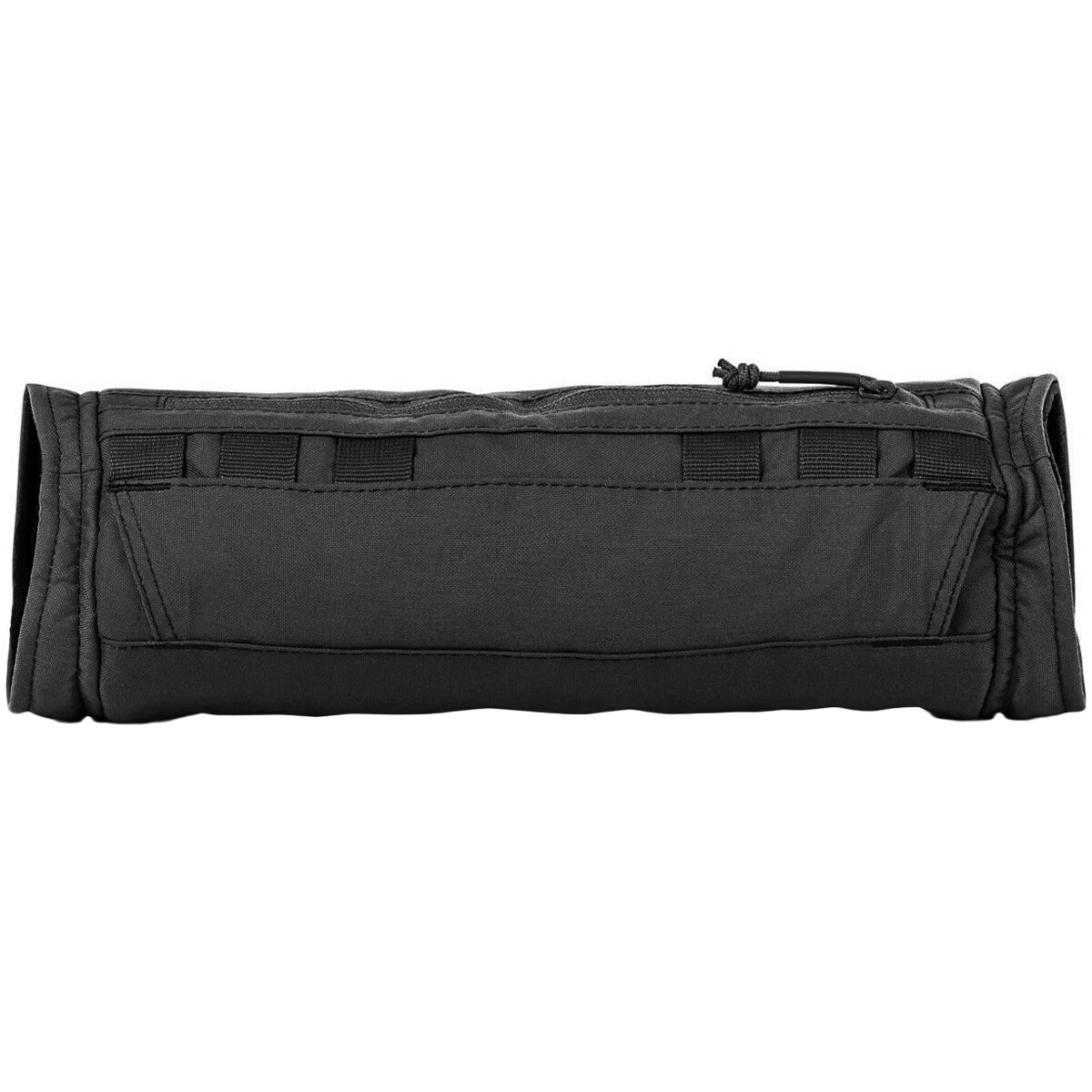 Scaldamani 5.11 - Black