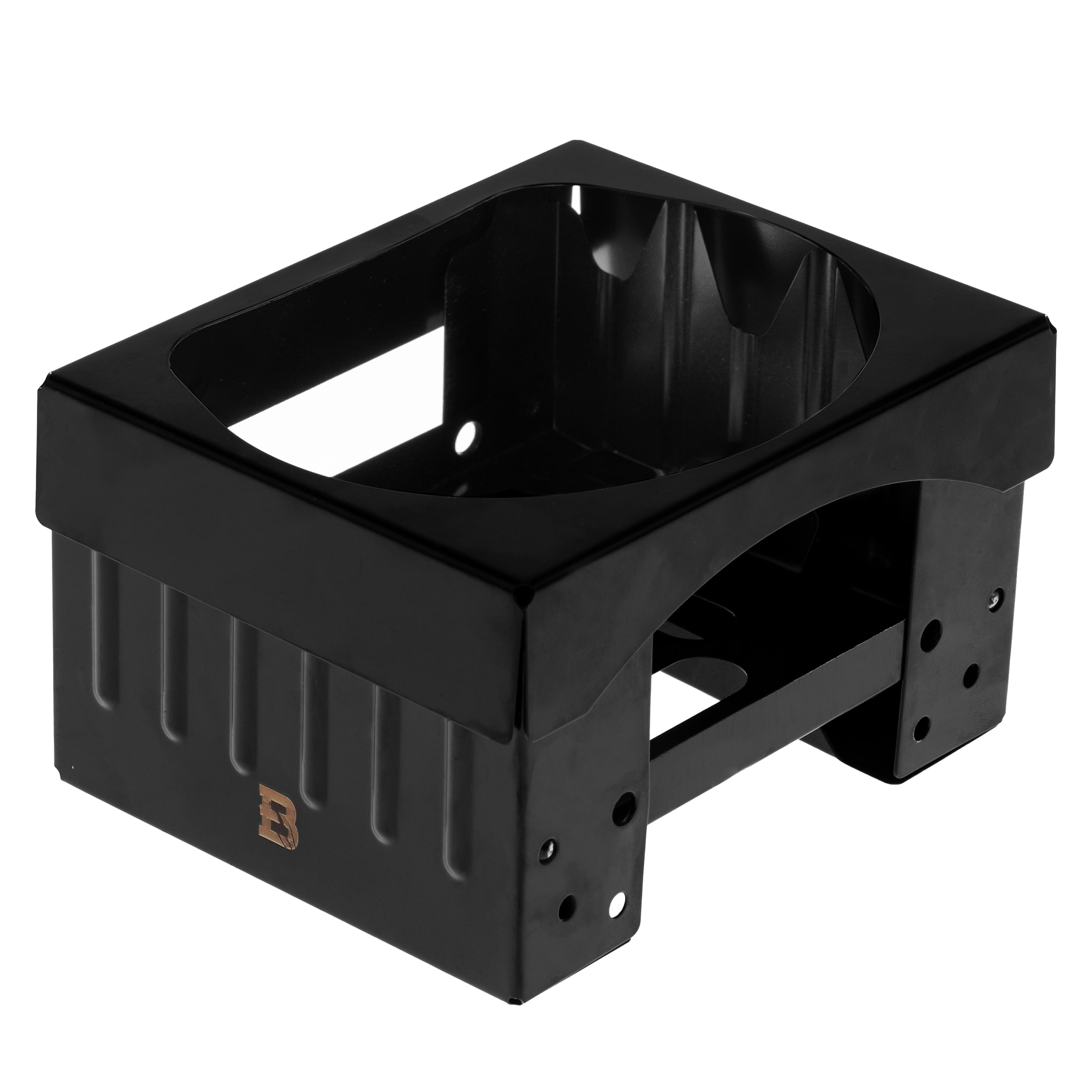 Fornello da campeggio Badger Outdoor Campings Stove FSCS