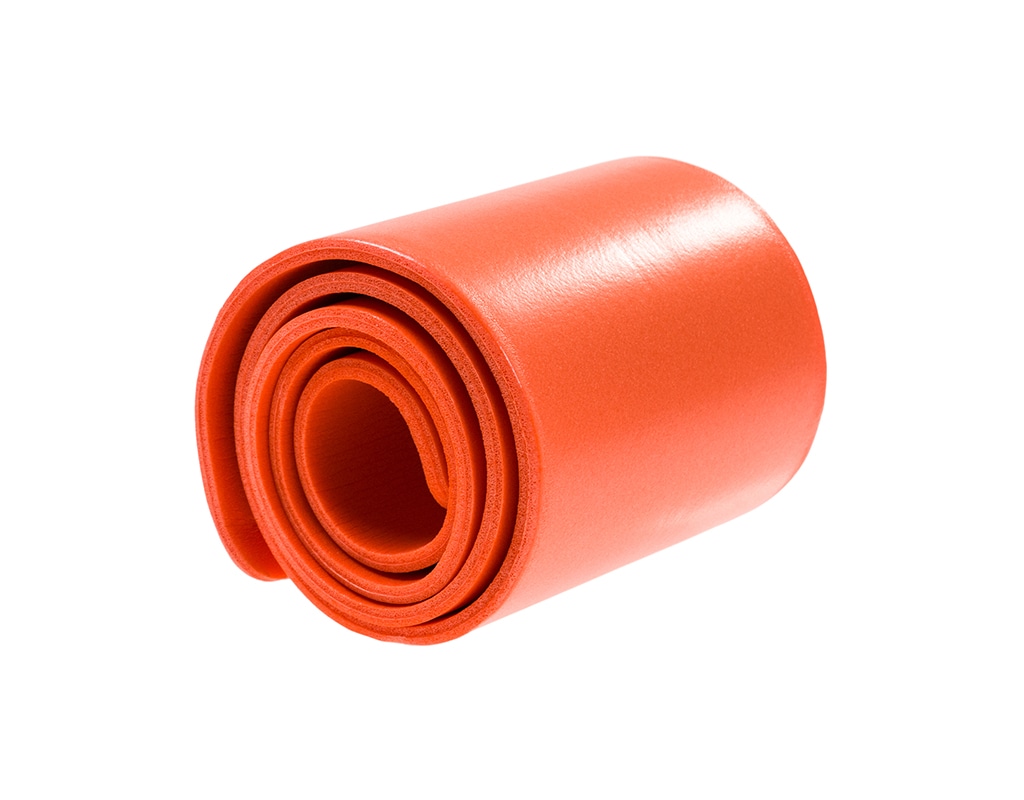 Nastro irrigidente BCB Anaconda Splint