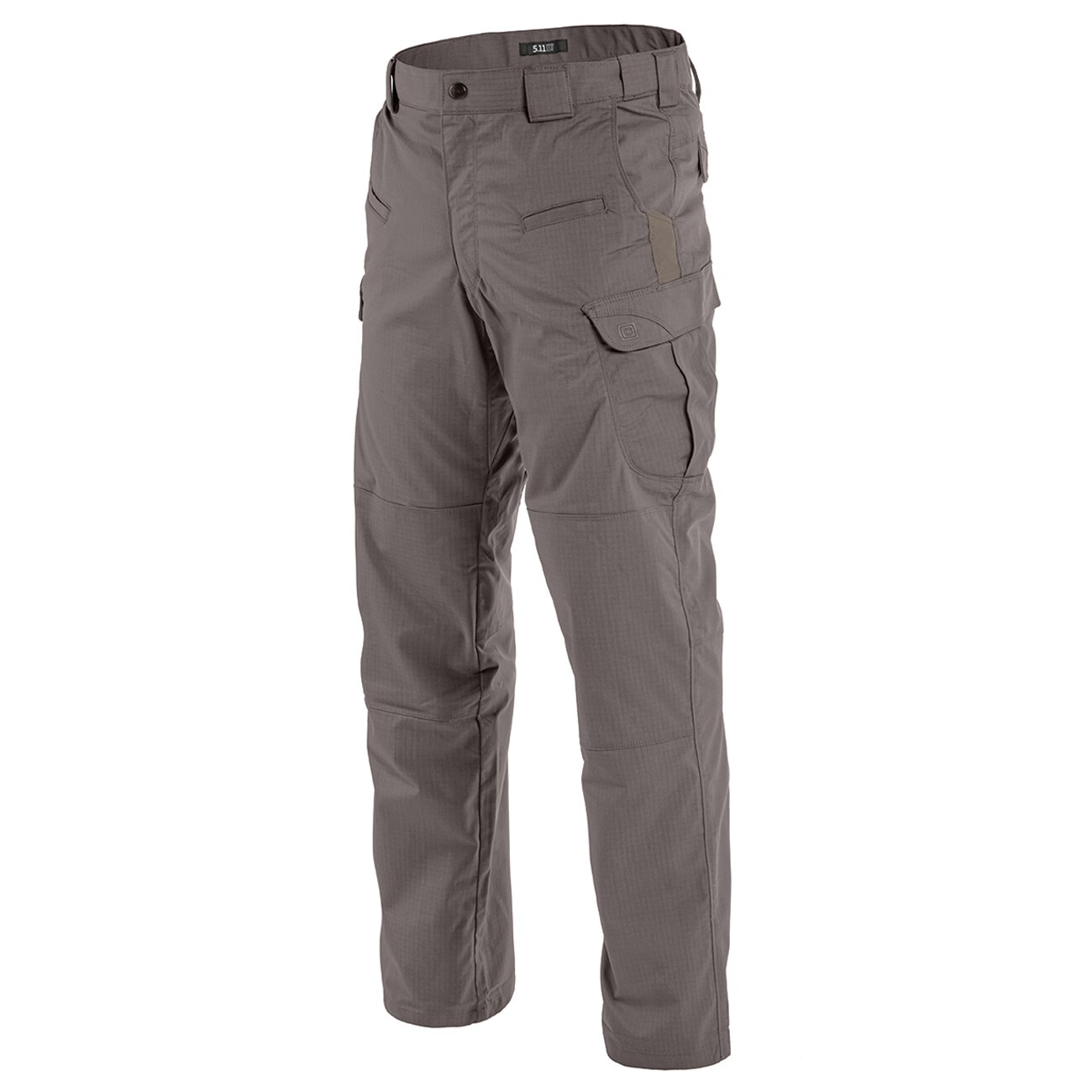 Pantaloni 5.11 Stryke - Storm