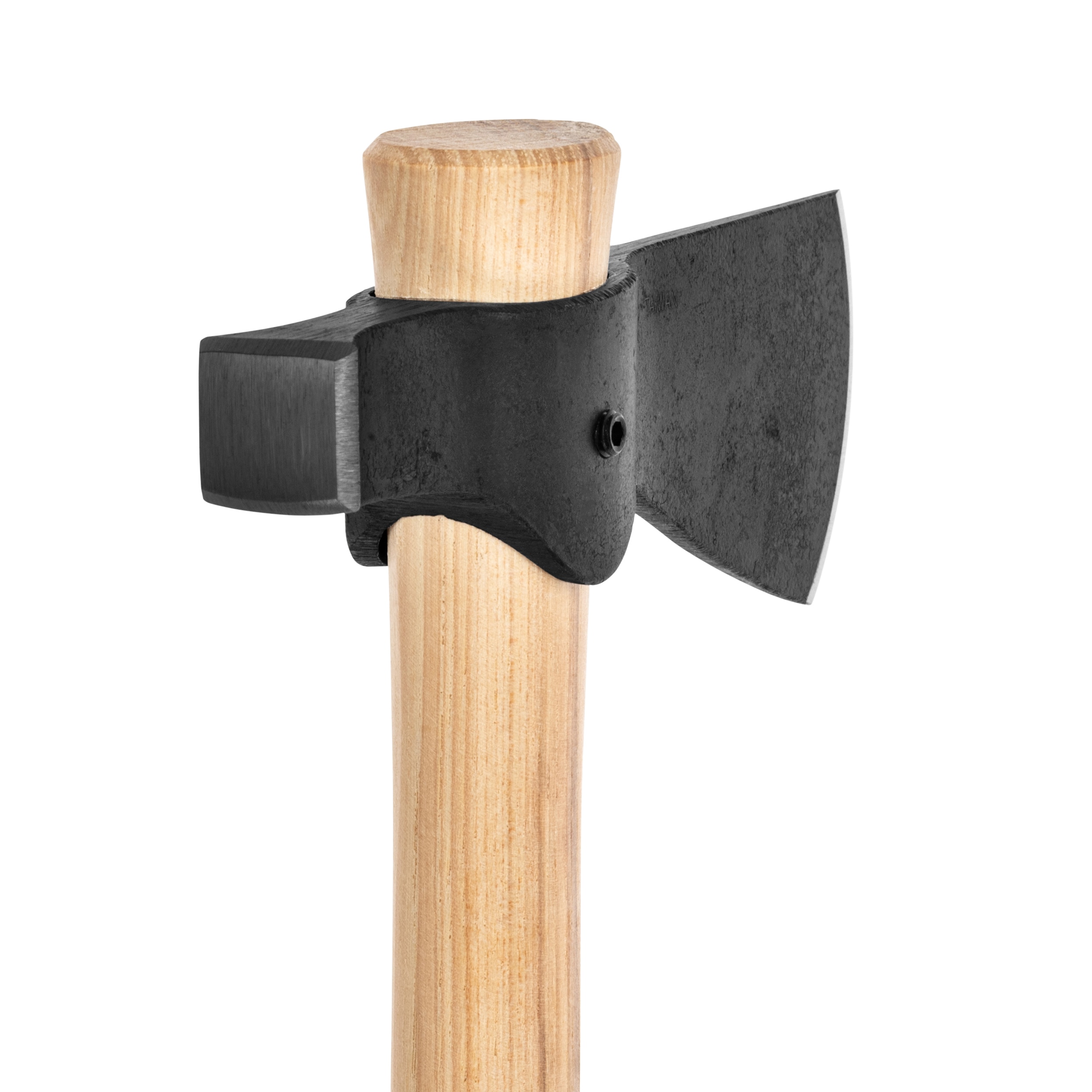 Ascia Cold Steel Trail Hawk