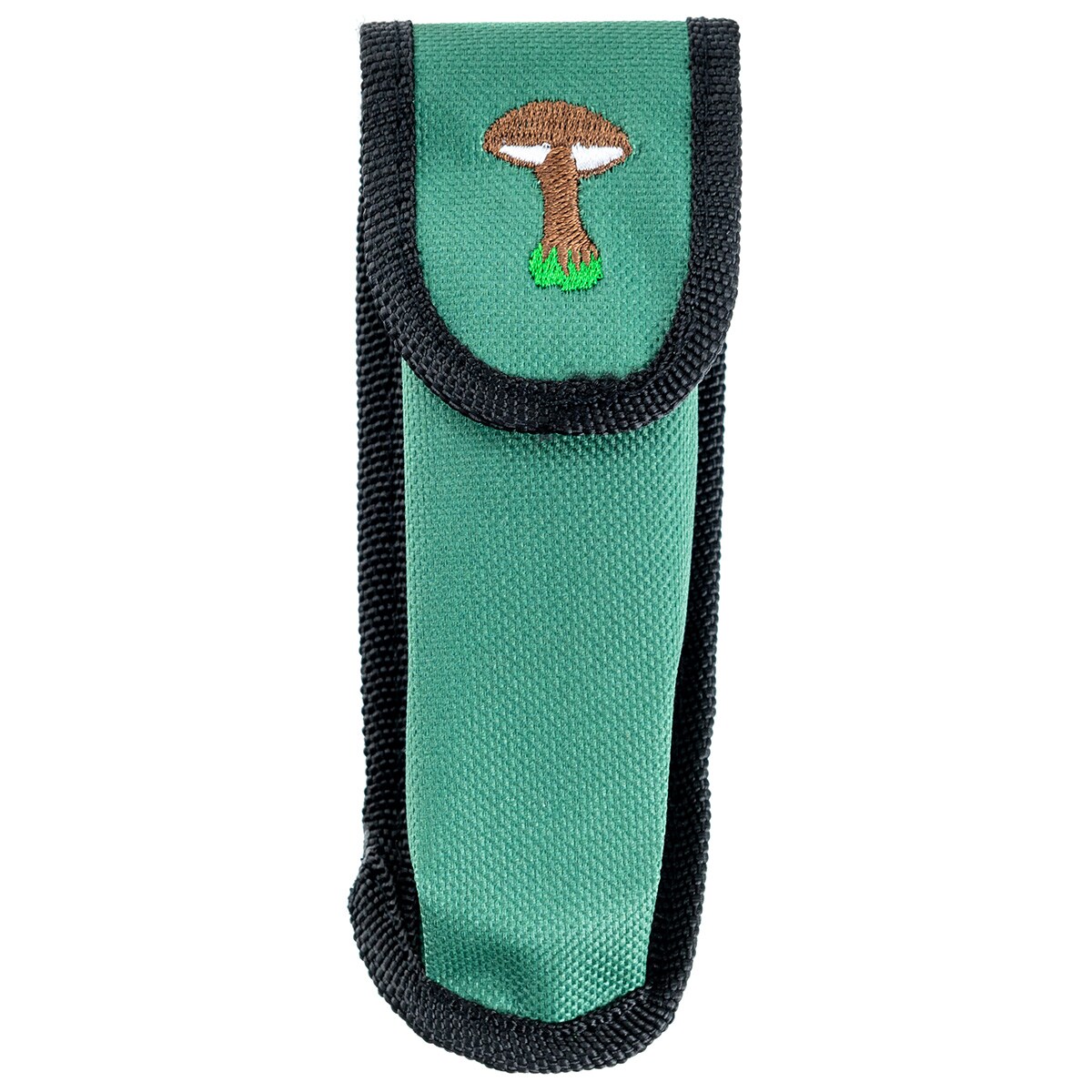 Coltello pieghevole Joker per la raccolta dei funghi 60 mm