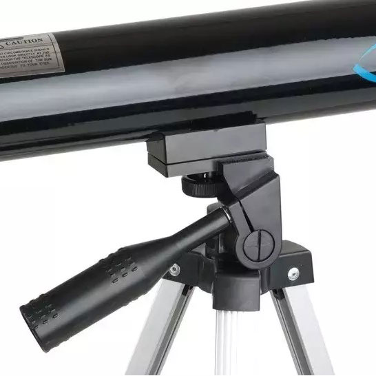 Set didattico Opticon ScienceMaster SE 2.0 - telescopio + microscopio + binocolo + accessori