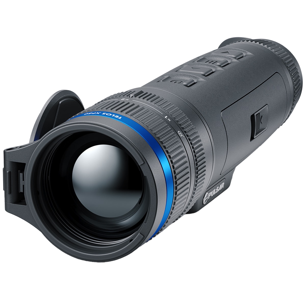 Termocamera Pulsar Telos XP50