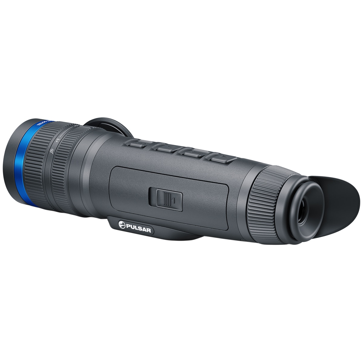 Termocamera Pulsar Telos XP50