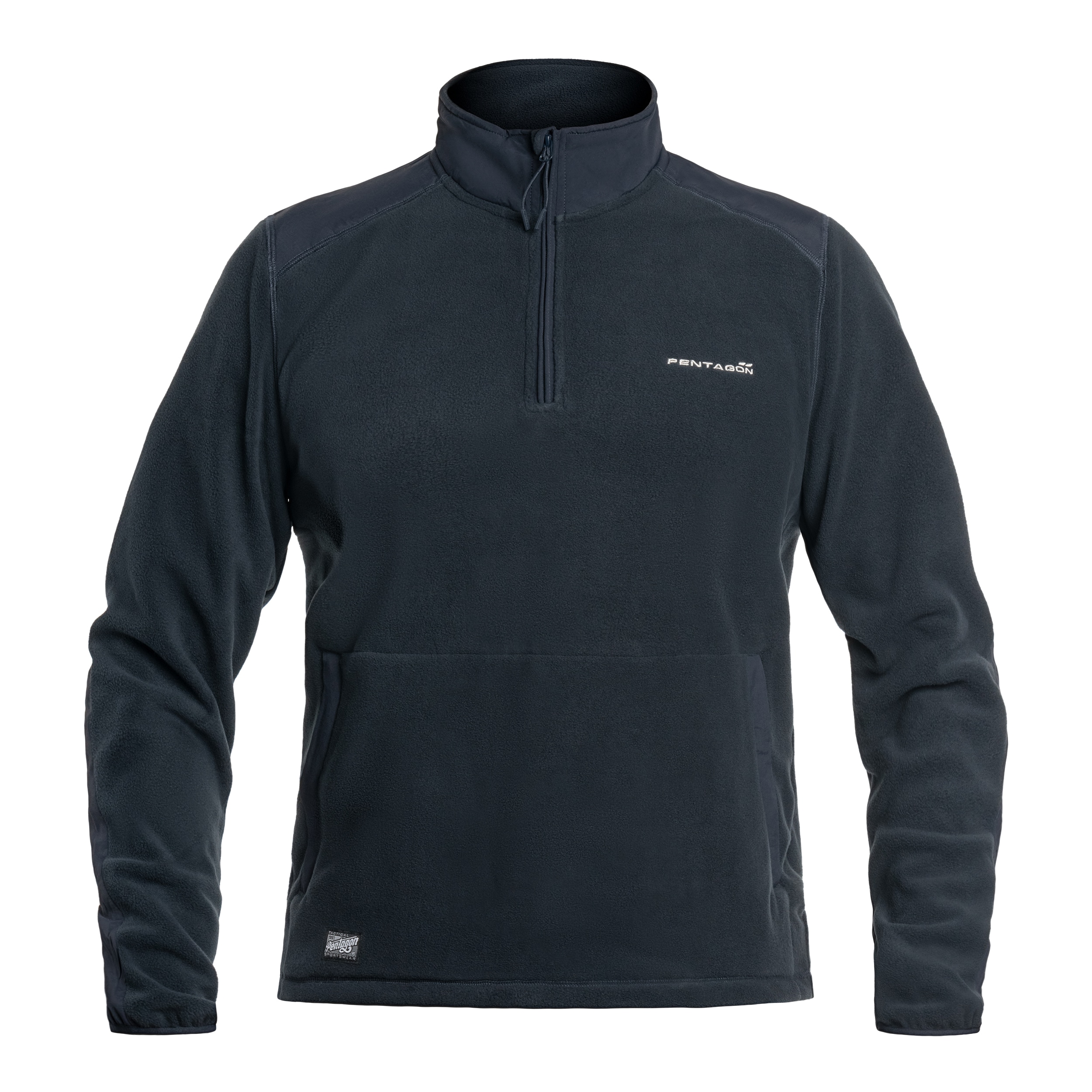 Pile Pentagon Kedros 2.0 - Midnight Blue