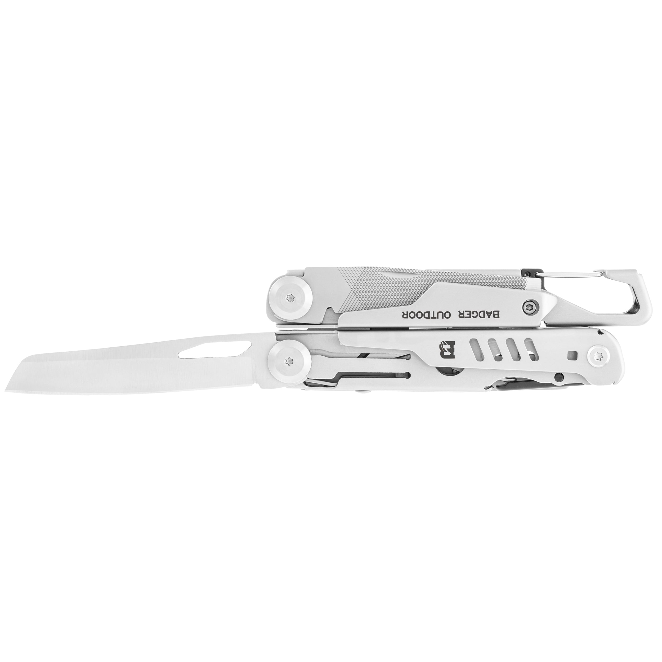 Multitool Badger Outdoor Fang