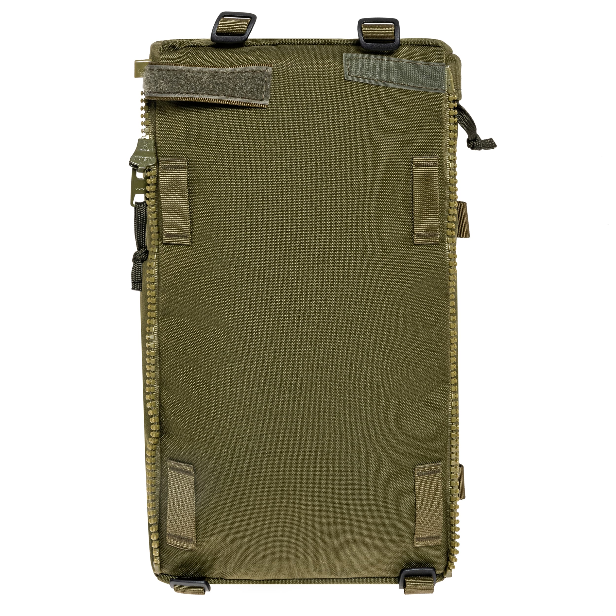 Tasca Berghaus Tactical MMPS Pockets II - Cedar, 2 pz