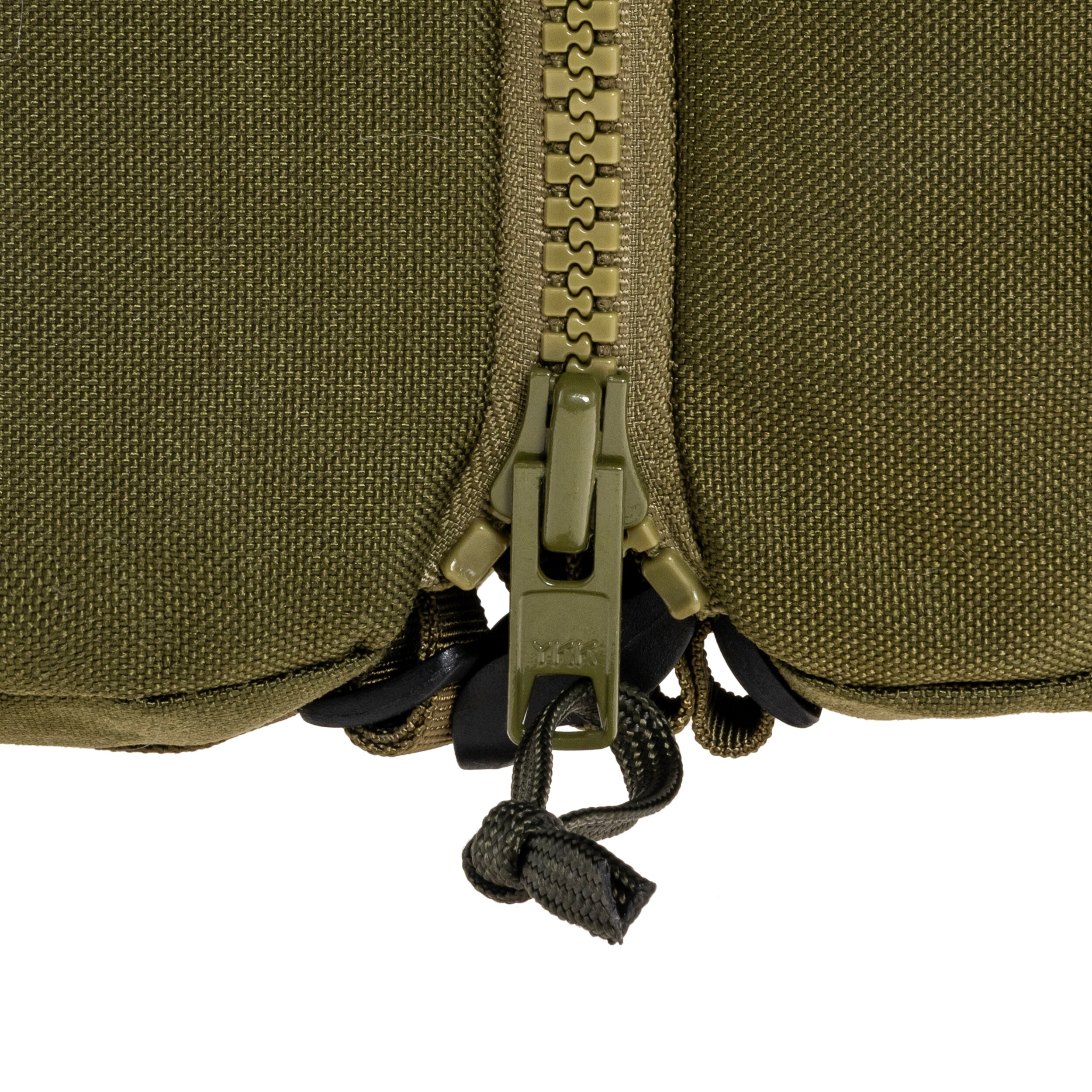 Tasca Berghaus Tactical MMPS Pockets II - Cedar, 2 pz